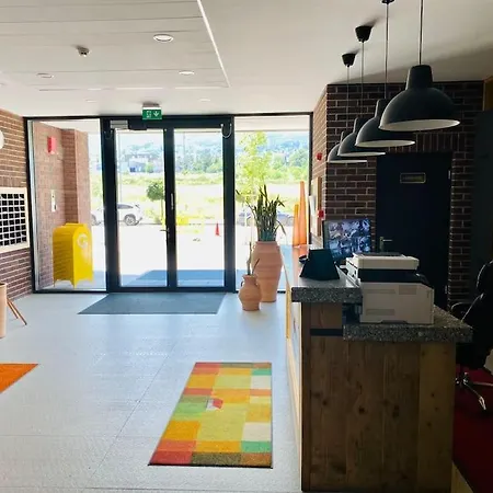 Nasimo Inside