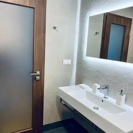 Nasimo Inside София