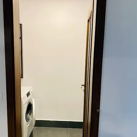 Nasimo Inside София